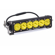 Baja Design OnX6+ Straight LED Light Bar - Universal - OffRoad HQ