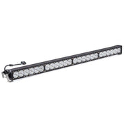 Baja Design OnX6+ Straight LED Light Bar - Universal - OffRoad HQ