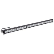 Baja Design OnX6+ Straight LED Light Bar - Universal - OffRoad HQ