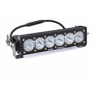 Baja Design OnX6+ Straight LED Light Bar - Universal - OffRoad HQ