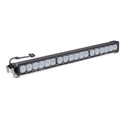 Baja Design OnX6+ Straight LED Light Bar - Universal - OffRoad HQ