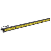 Baja Design OnX6+ Straight LED Light Bar - Universal - OffRoad HQ