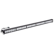 Baja Design OnX6+ Straight LED Light Bar - Universal - OffRoad HQ