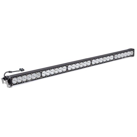 Baja Design OnX6+ Straight LED Light Bar - Universal - OffRoad HQ