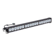 Baja Design OnX6+ Straight LED Light Bar - Universal - OffRoad HQ