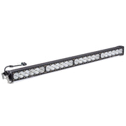 Baja Design OnX6+ Straight LED Light Bar - Universal - OffRoad HQ