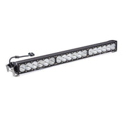 Baja Design OnX6+ Straight LED Light Bar - Universal - OffRoad HQ