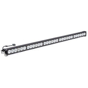 Baja Design OnX6+ Straight LED Light Bar - Universal - OffRoad HQ