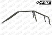 "BAJA SPEC" Cage Kit RZR PRO R - OffRoad HQ