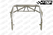 "BAJA SPEC" Cage Kit RZR PRO R - OffRoad HQ