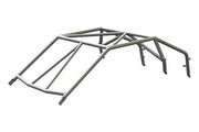 "BAJA SPEC" Cage Kit RZR PRO R - OffRoad HQ