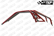 "BAJA SPEC" Cage Kit RZR PRO XP (2020+) - OffRoad HQ