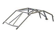 "BAJA SPEC" Cage Kit RZR PRO XP (2020+) - OffRoad HQ