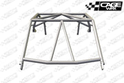 "BAJA SPEC" Cage Kit RZR PRO XP (2020+) - OffRoad HQ