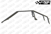 "BAJA SPEC" Cage Kit RZR PRO XP (2020+) - OffRoad HQ