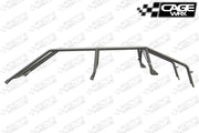 "BAJA SPEC" Cage Kit RZR PRO XP 4 (2020+) - OffRoad HQ