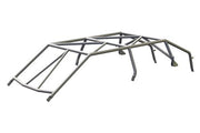 "BAJA SPEC" Cage Kit RZR PRO XP 4 (2020+) - OffRoad HQ