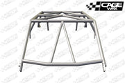 "BAJA SPEC" Cage Kit RZR PRO XP 4 (2020+) - OffRoad HQ