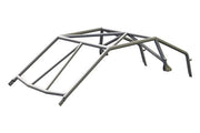 "BAJA SPEC" Cage Kit RZR TURBO R - OffRoad HQ