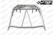 "BAJA SPEC" Cage Kit RZR TURBO R 4 (2022+) - OffRoad HQ