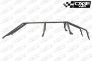 "BAJA SPEC" Cage Kit RZR TURBO R 4 (2022+) - OffRoad HQ