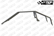"BAJA SPEC" Cage Kit RZR TURBO R - OffRoad HQ