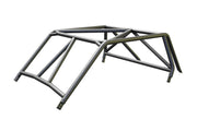 "BAJA SPEC" Cage Kit RZR XP 1000 (2019+) / XP Turbo S (2018+) - OffRoad HQ