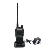 BAOFENG UV-82C WALKIE TALKIE - OffRoad HQ