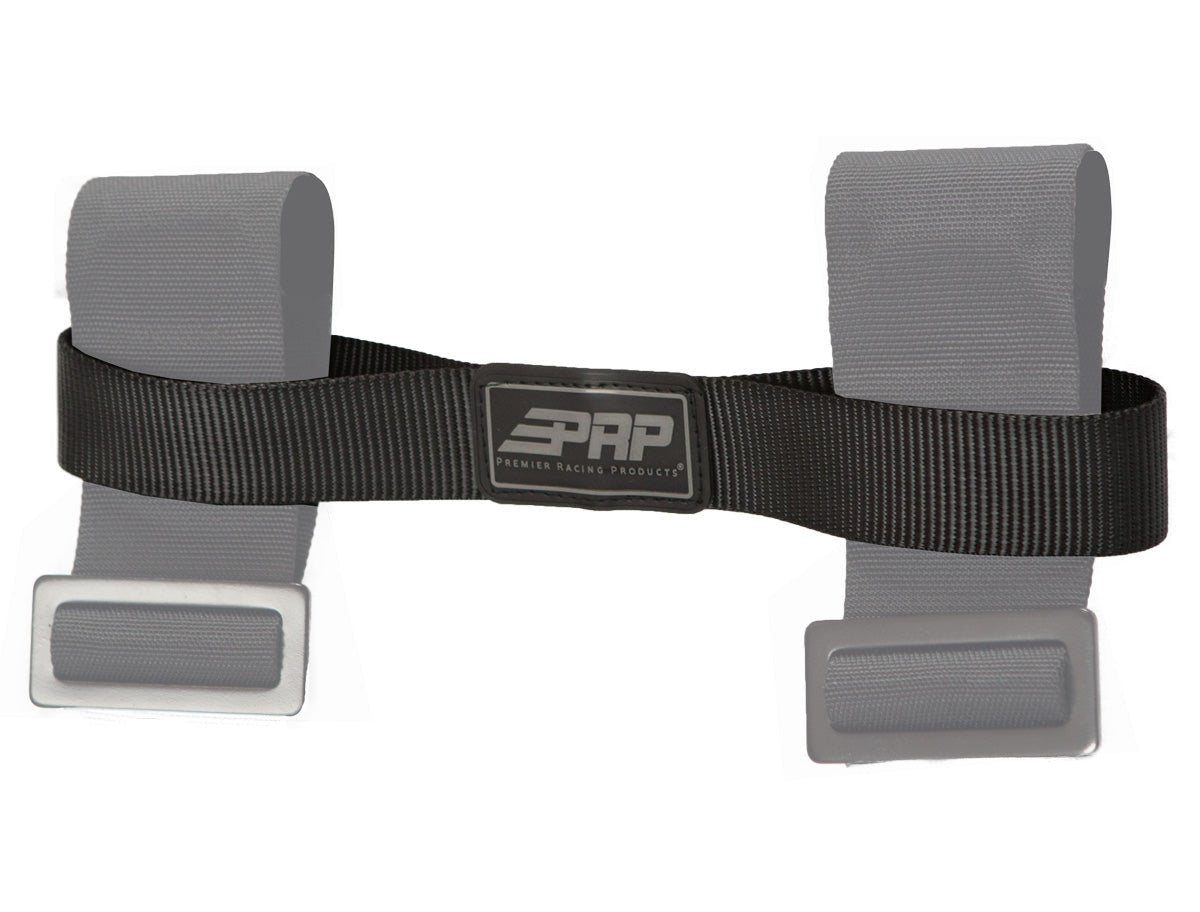 Belt Minders - OffRoad HQ