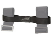 Belt Minders - OffRoad HQ