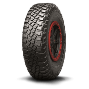 BFG Mud Terrain T/A KM3 UTV Tire - OffRoad HQ