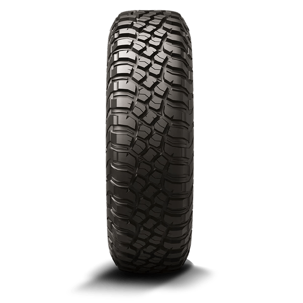 BFG Mud Terrain T/A KM3 UTV Tire - OffRoad HQ