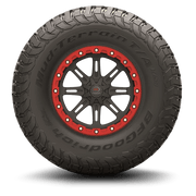 BFG Mud Terrain T/A KM3 UTV Tire - OffRoad HQ