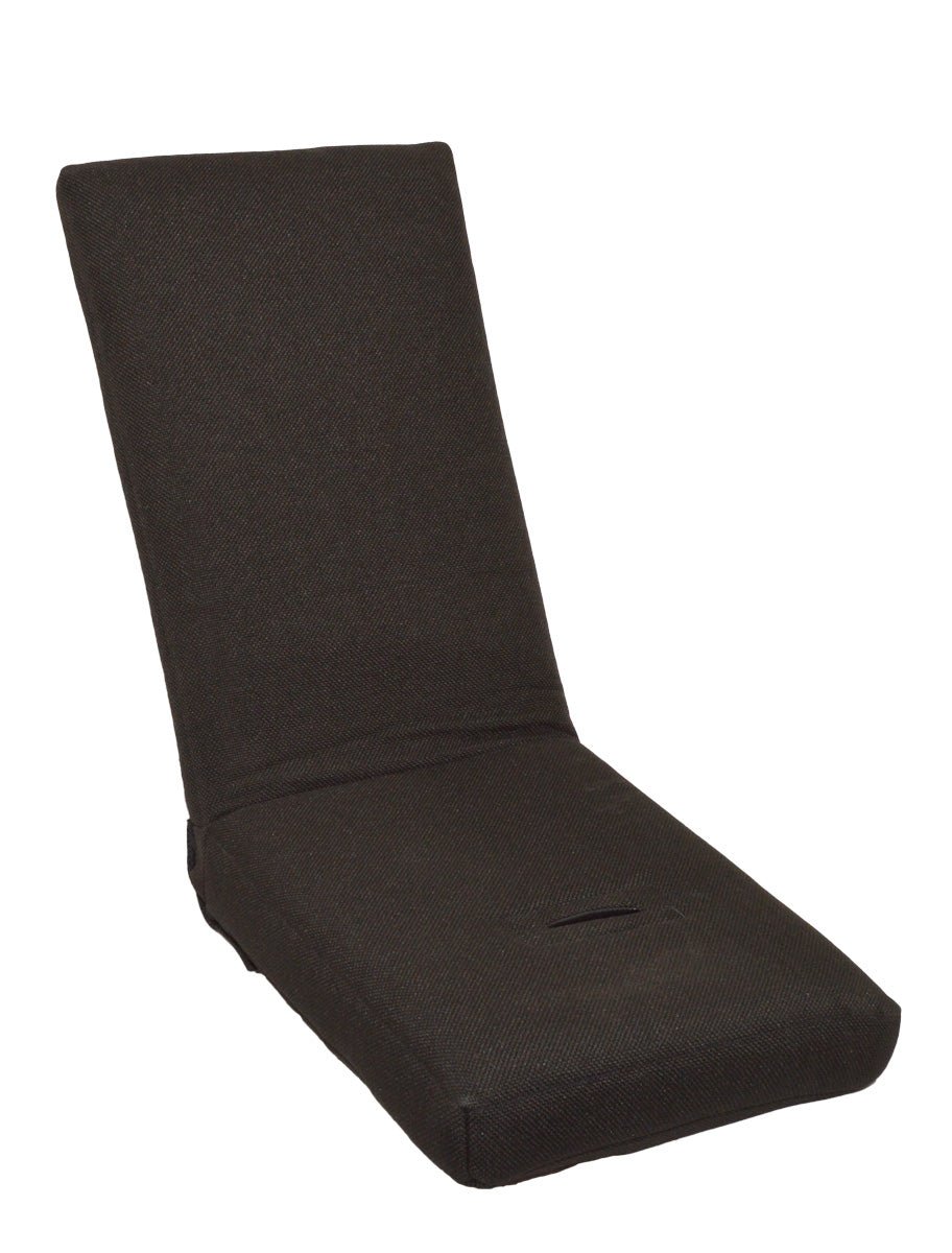 Booster Cushion - OffRoad HQ