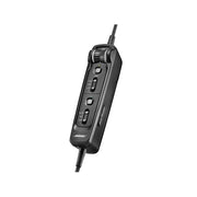 BOSE A30 HEADSET - OffRoad HQ
