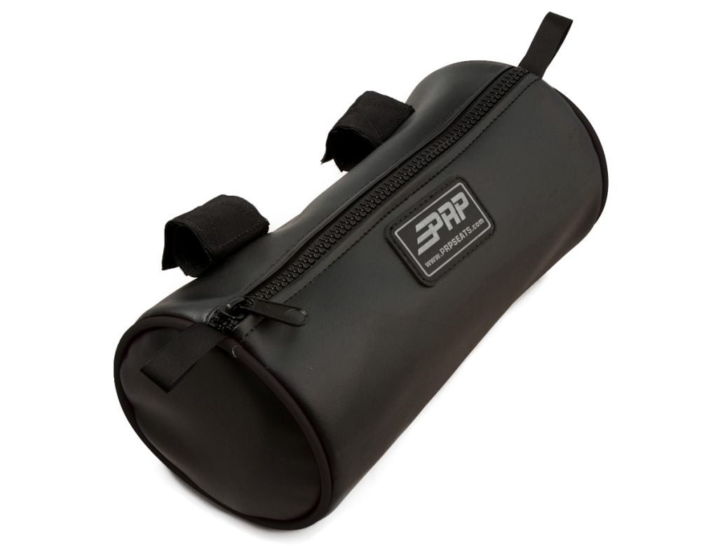 Buggy Bag - OffRoad HQ