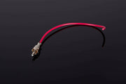 Buggy Whip 6 ft. Multi-Color LED Whip and Flag - OffRoad HQ