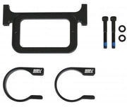 Cage-Mount for MRB3 Bluetooth Media-Controller - OffRoad HQ
