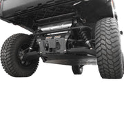 Can-Am Defender / Defender MAX UHMW A-Arm Guards - OffRoad HQ