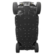 Can-Am Defender Max UHMW Skid Plate - OffRoad HQ