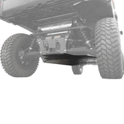 Can-Am Defender Max UHMW Skid Plate - OffRoad HQ