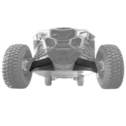 Can Am Maverick X3 UHMW A-Arm Guards - OffRoad HQ