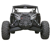 Can Am Maverick X3 UHMW A-Arm Guards - OffRoad HQ