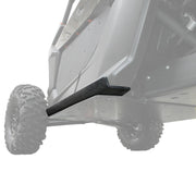 Can Am Maverick X3 UHMW Rock Sliders - OffRoad HQ