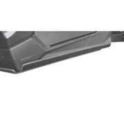 Can Am Maverick X3 UHMW Rock Sliders - OffRoad HQ