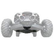 Can Am Maverick X3 UHMW Skid Plate - OffRoad HQ
