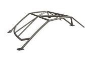 CANAM Maverick X3 "Super Shorty" Cage Kit - OffRoad HQ