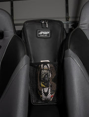 Center Bag for Polaris RZR PRO XP, PRO XP4, PRO R, TURBO R - OffRoad HQ