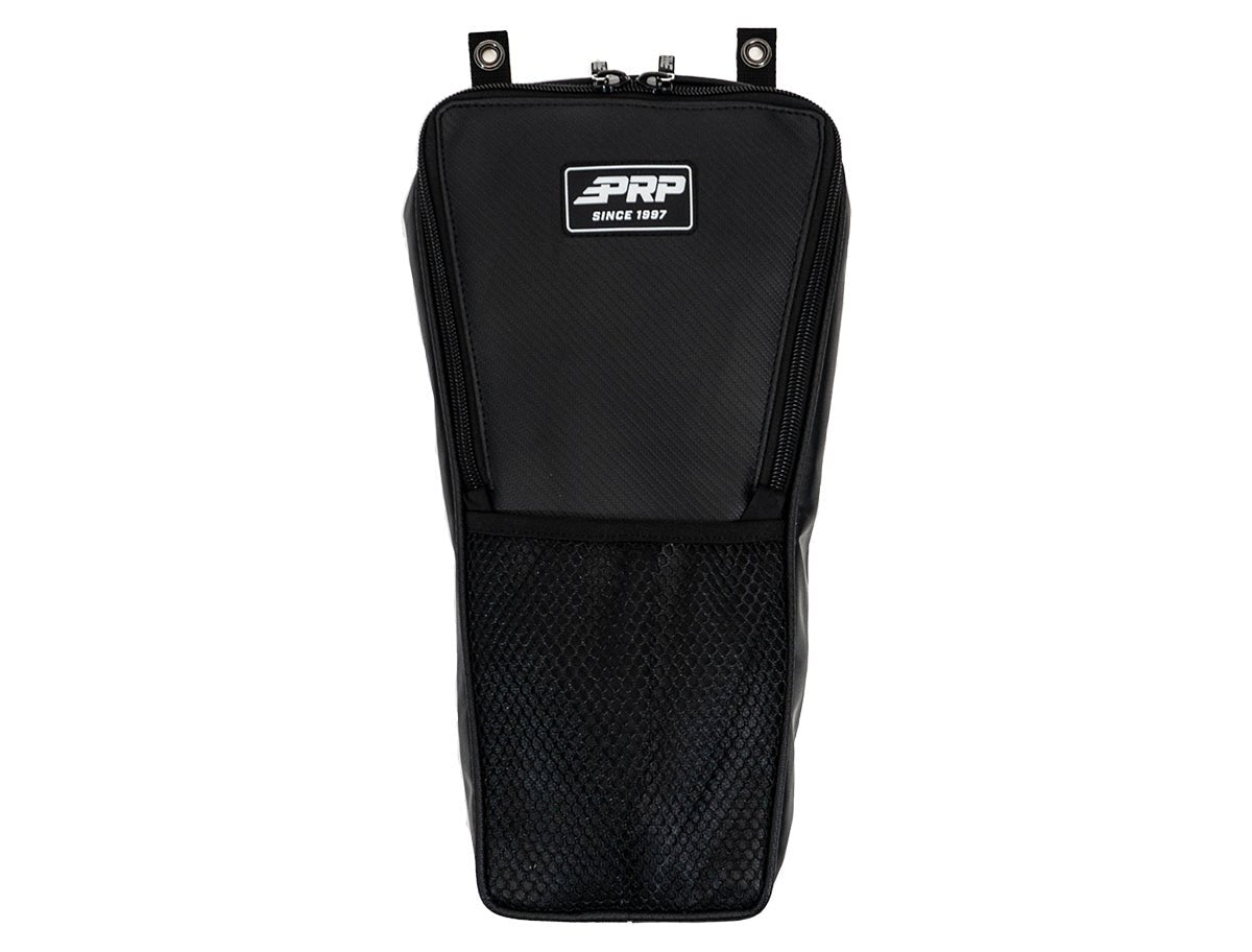 Center Bag for Polaris RZR PRO XP, PRO XP4, PRO R, TURBO R - OffRoad HQ
