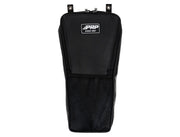 Center Bag for Polaris RZR PRO XP, PRO XP4, PRO R, TURBO R - OffRoad HQ